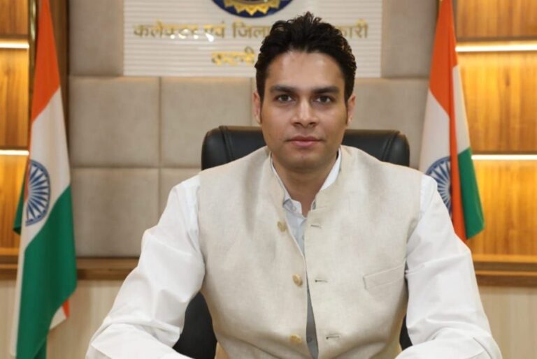 IMG_20230718_223157_286