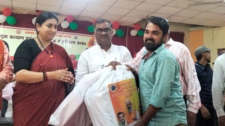 IMG_20230718_223441_385