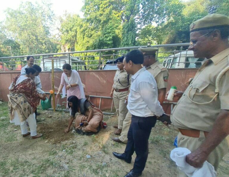 IMG_20230720_085145_761