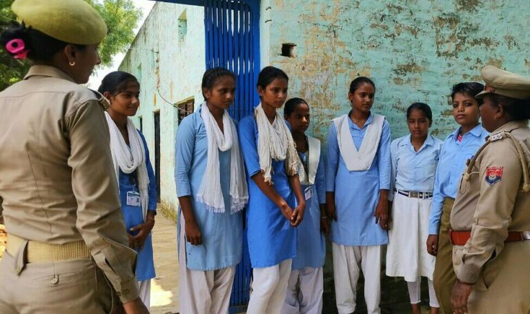 IMG_20230721_225402_735