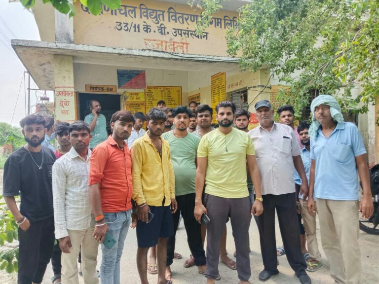 IMG_20230721_225842_751