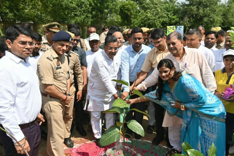 IMG_20230722_204714_833