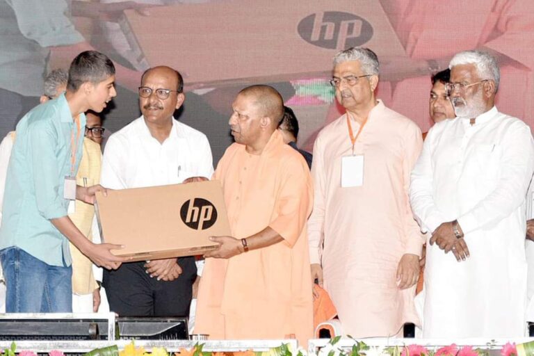 IMG_20230722_205538_618