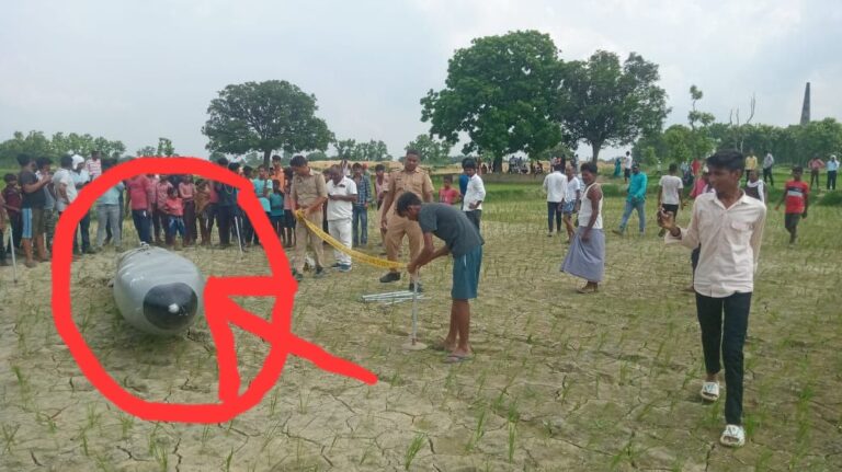 IMG_20230725_085910_015