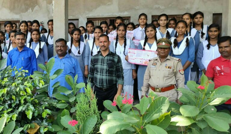 IMG_20230725_092938_697