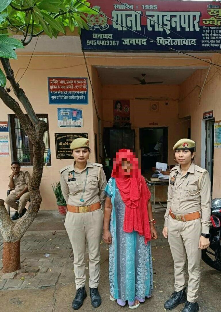 IMG_20230730_103552_035