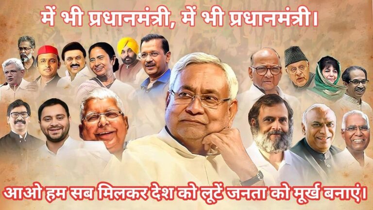 IMG_20230731_101513_779