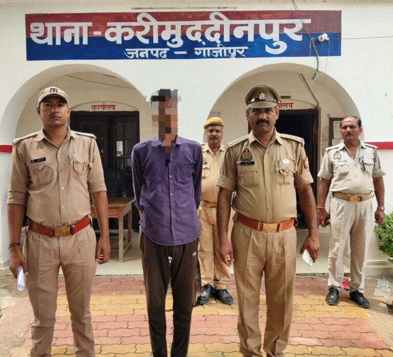 IMG_20230731_102353_970