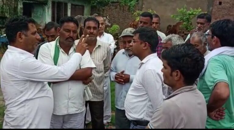 Screenshot_2023-07-10-18-37-13-62_6012fa4d4ddec268fc5c7112cbb265e7