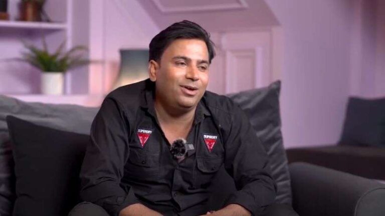 FIR lodged against Bigg Boss