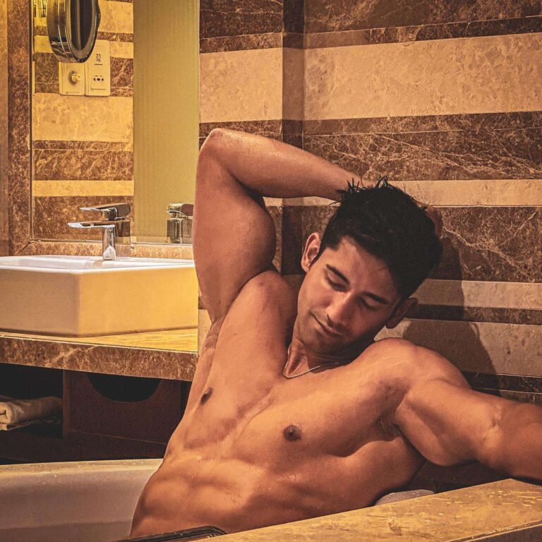 Is Priyanka Chahar Chowdhary's name finalized for Naagin 7