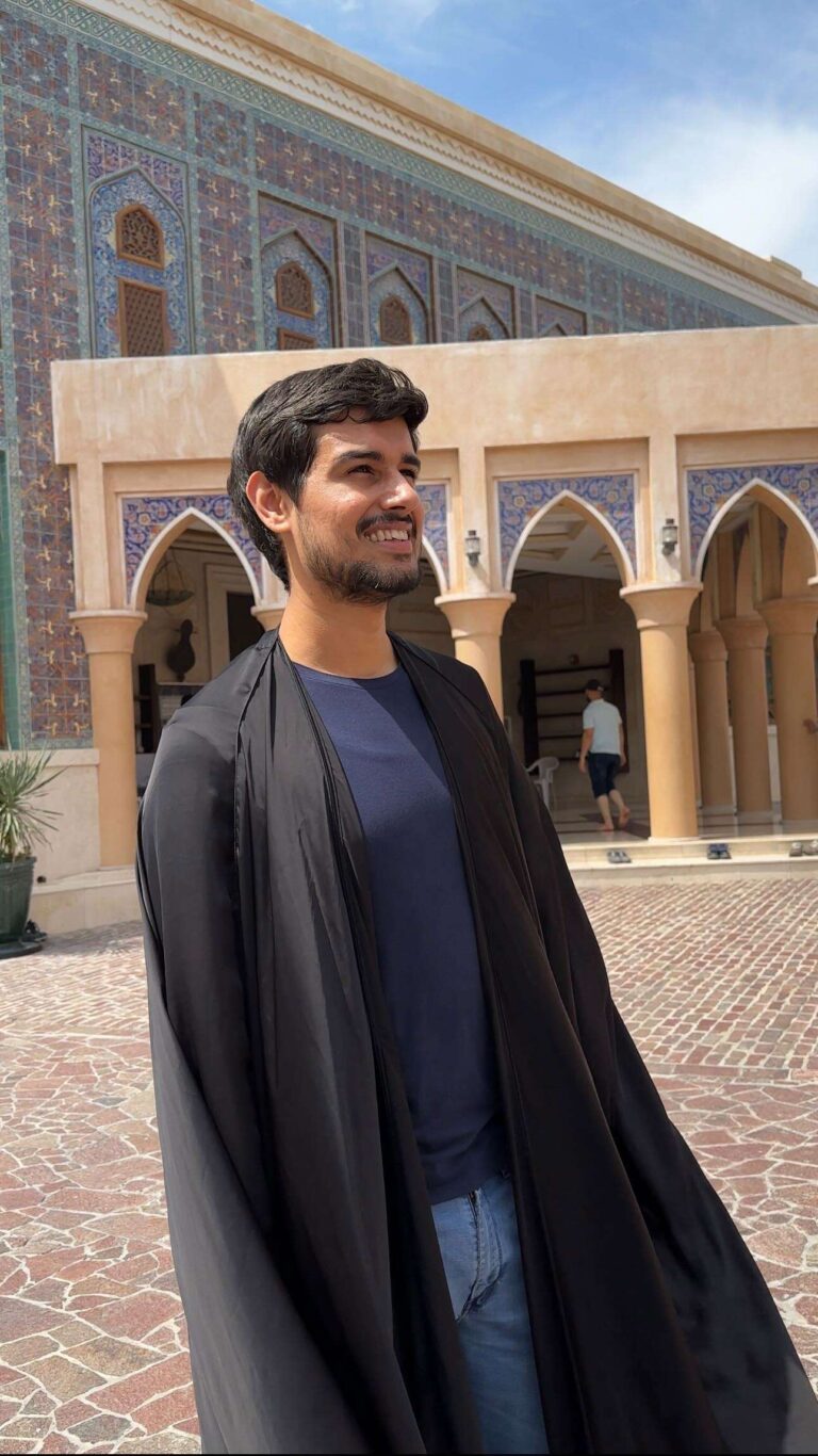 After MSPEI Lanka, this YouTuber may enter as a wild card in Bigg Boss OTT-2!