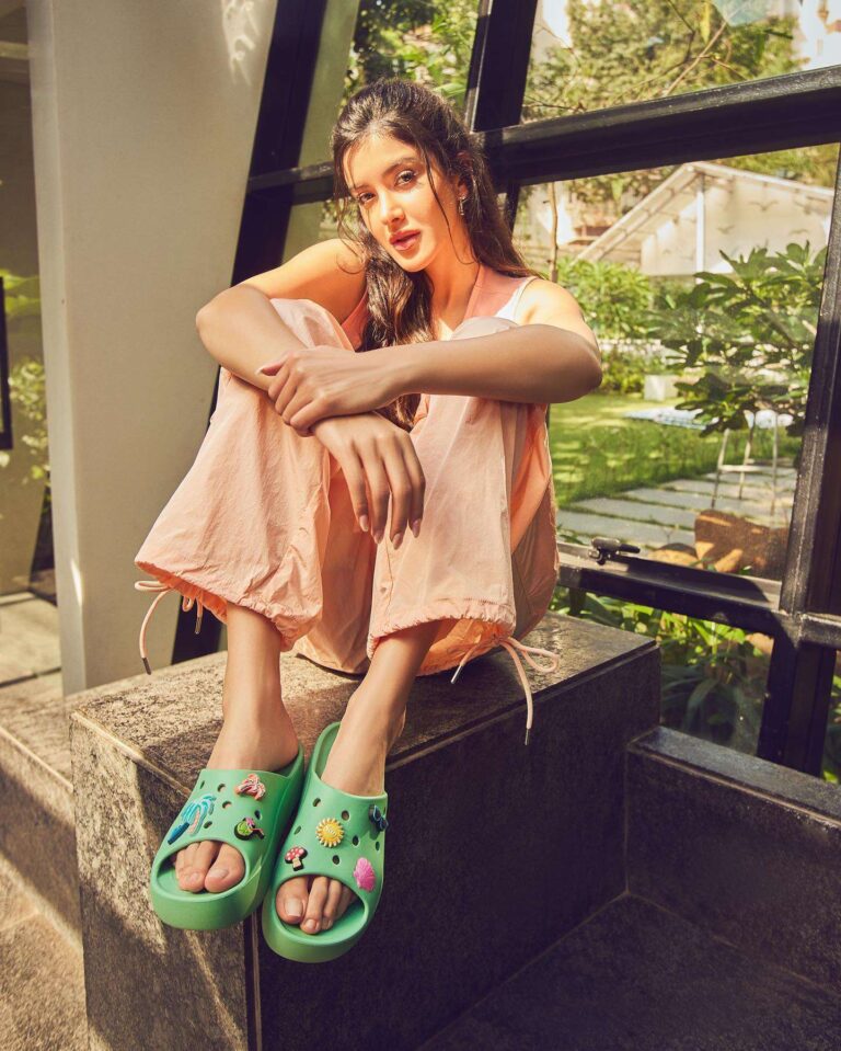 Karan Johar will give a chance to this star kid in Student of the Year 3, will be released on this OTT platform