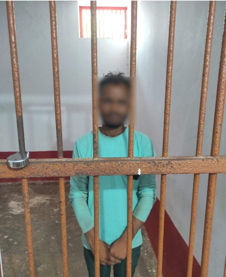 IMG_20230804_083656_245