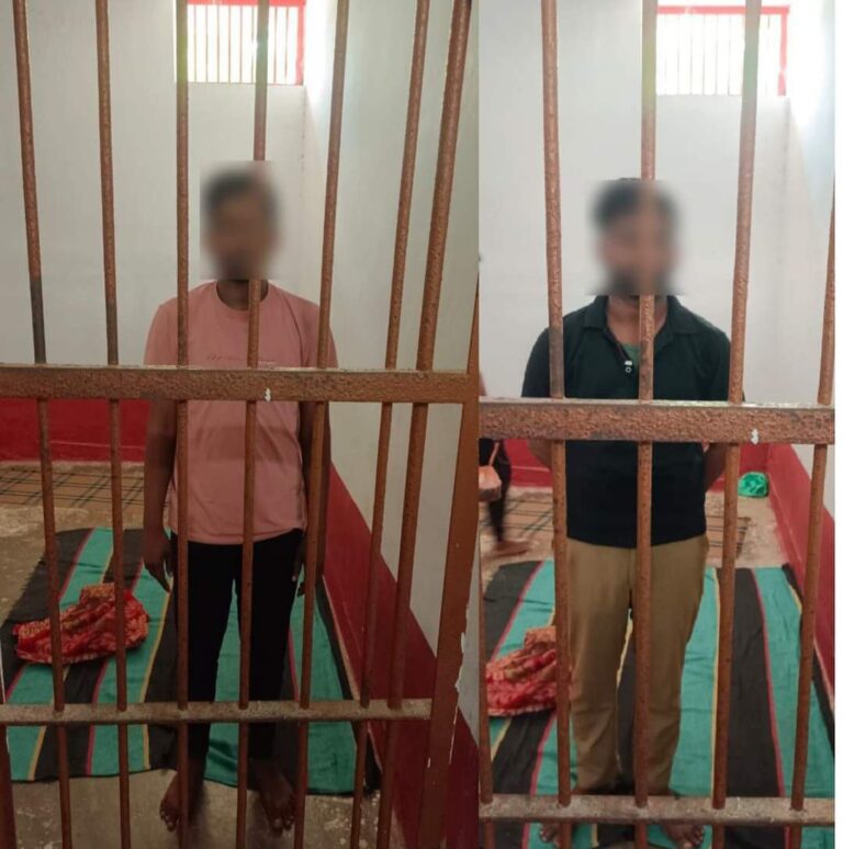 IMG_20230804_084416_273