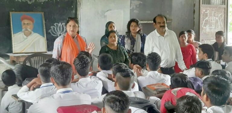 IMG_20230804_084731_716