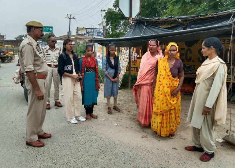 IMG_20230804_085021_154