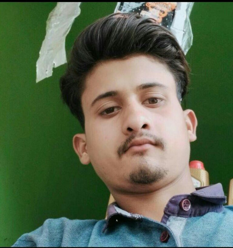 IMG_20230804_085338_564