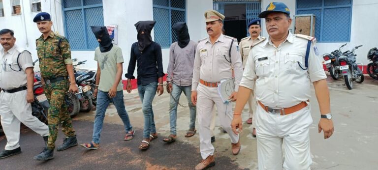 IMG_20230804_090547_133