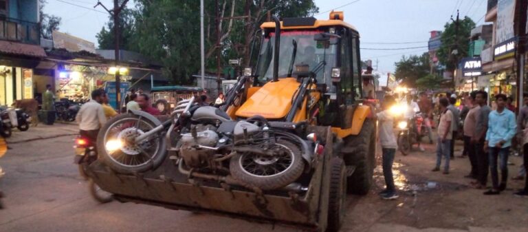 IMG_20230807_214940_071