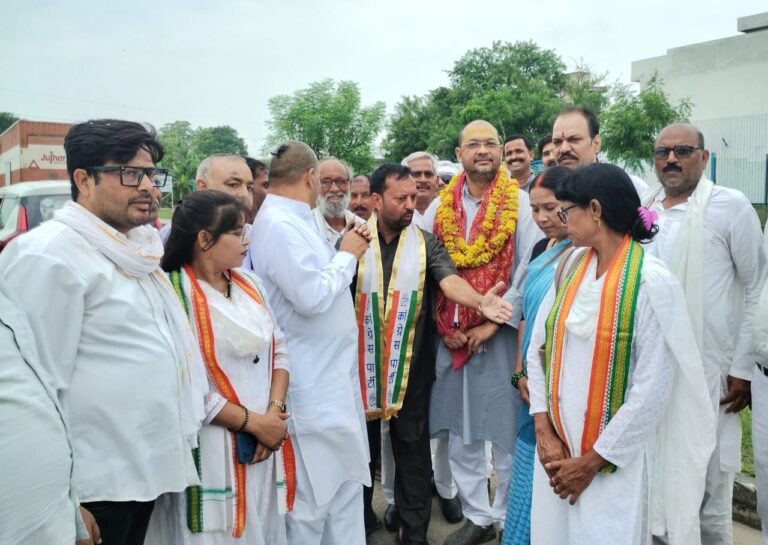 IMG_20230807_215327_545