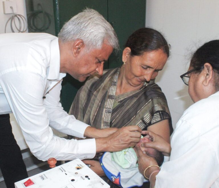 IMG_20230807_215707_906