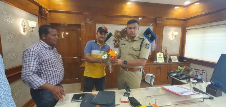 IMG_20230807_215940_144