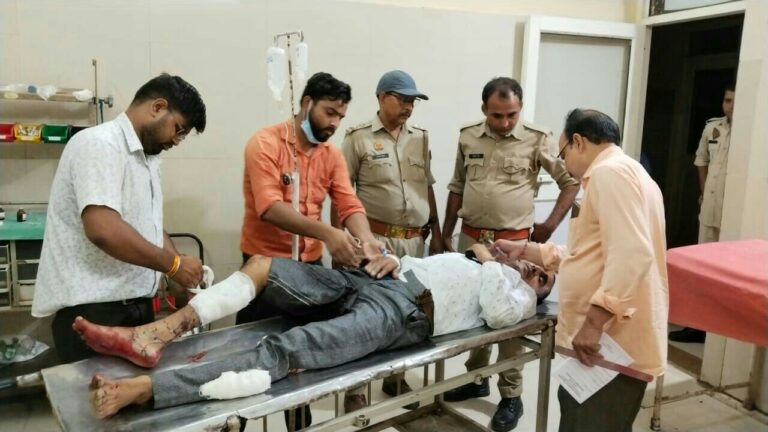 IMG_20230807_220919_068