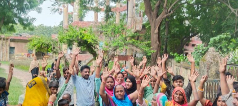 IMG_20230807_221207_730