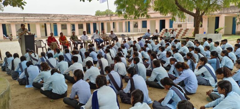 IMG_20230808_154042_449