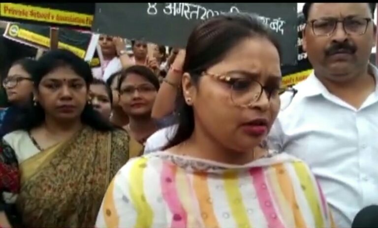 IMG_20230809_093508_958