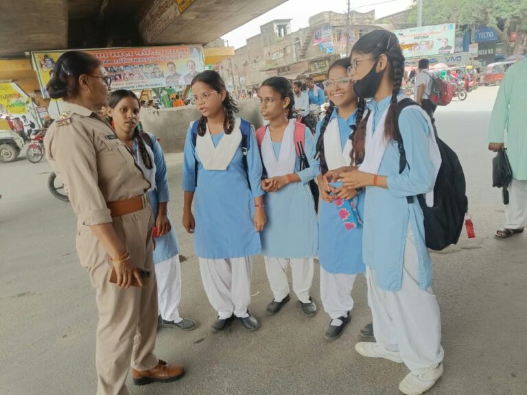 IMG_20230809_093753_043