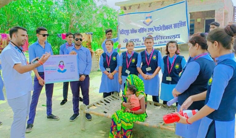 IMG_20230809_093945_945