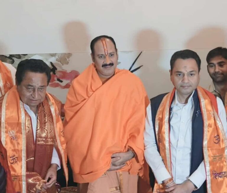 IMG_20230809_151944_931