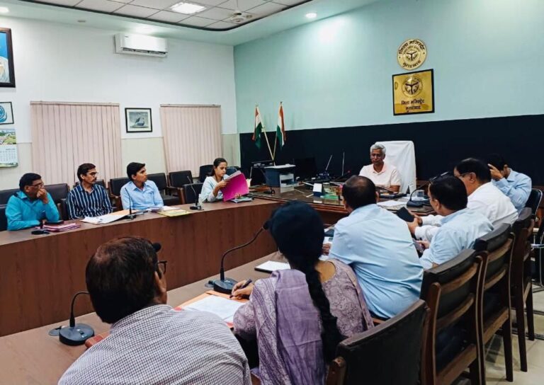 IMG_20230809_202021_171