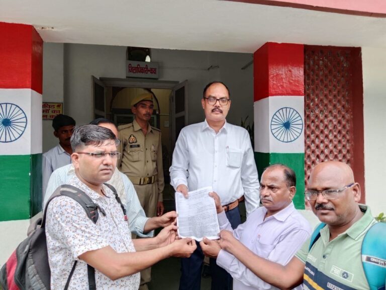 IMG_20230810_103800_553