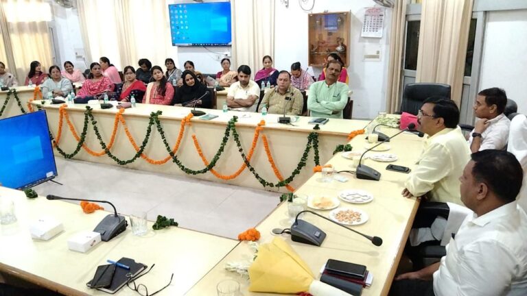 IMG_20230810_202400_800