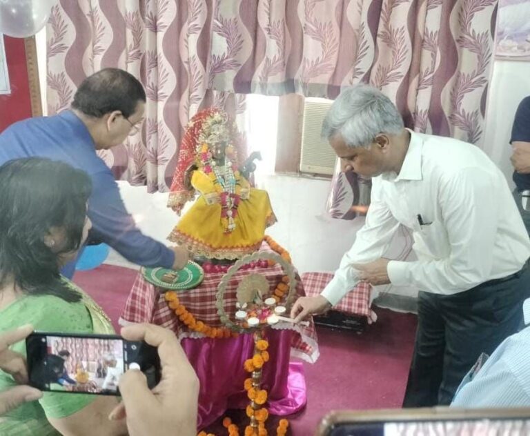 IMG_20230810_202703_720