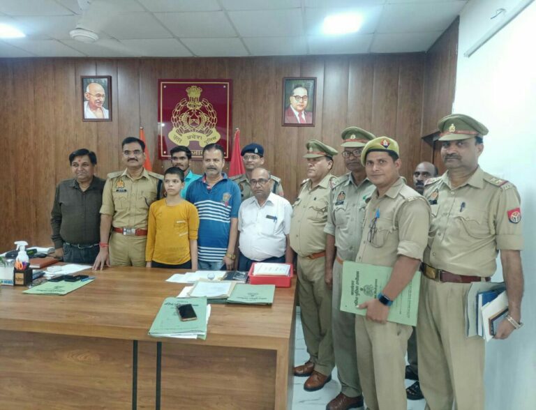 IMG_20230810_221615_182