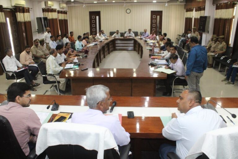 IMG_20230811_231731_494