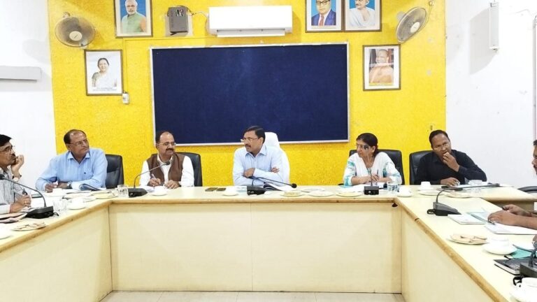 IMG_20230811_231848_369