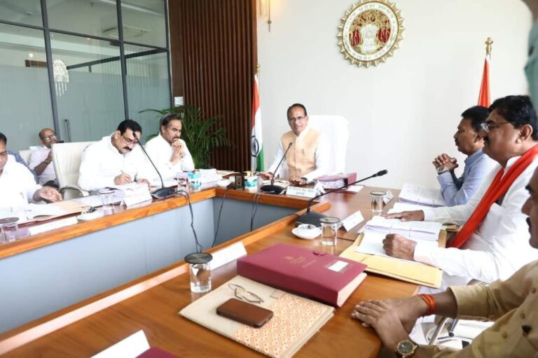 IMG_20230811_232132_577