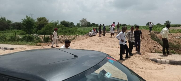 IMG_20230811_232602_186