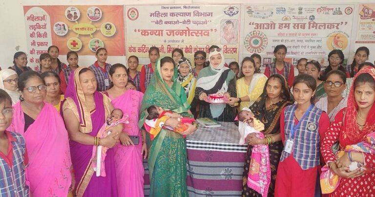 IMG_20230811_233239_235