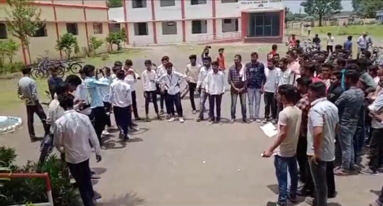 IMG_20230813_094044_273