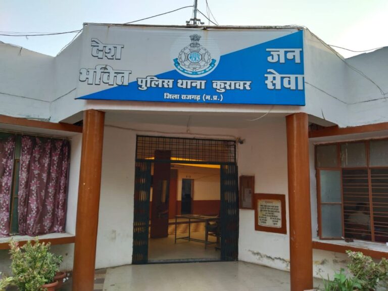 IMG_20230813_095227_395