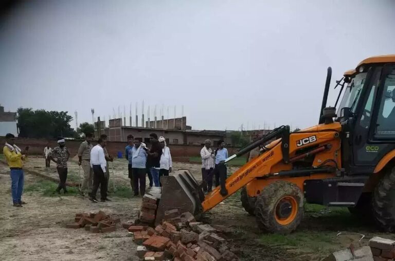 IMG_20230813_095400_179