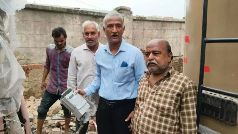 IMG_20230814_092701_554