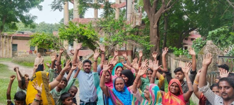 IMG_20230820_212801_734