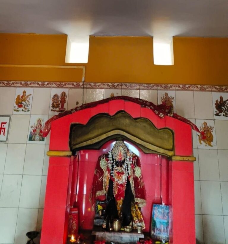 IMG_20230820_212921_601